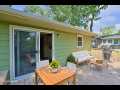 Property photo 50
