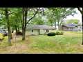 Property photo 54