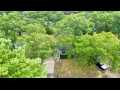 Property photo 56