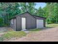 Property photo 43