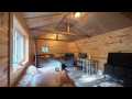 Property photo 45