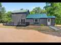 Property photo 46