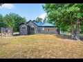 Property photo 54