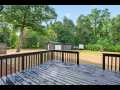 Property photo 55