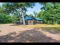 Property photo 59