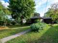 Property photo 47