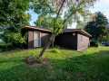Property photo 50