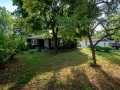 Property photo 51