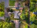 Property photo 58