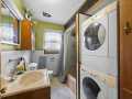 Property photo 49
