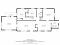 Property photo 50