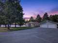 Property photo 52