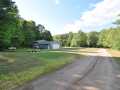 Property photo 45