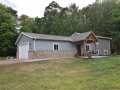 Property photo 49