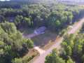 Property photo 50