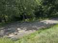 Property photo 47