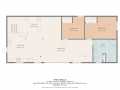 Property photo 50