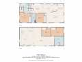 Property photo 51