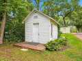 Property photo 37