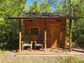 Property photo 34
