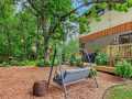 Property photo 50