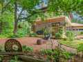 Property photo 51