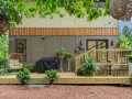 Property photo 52