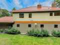 Property photo 53