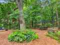 Property photo 56
