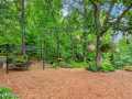Property photo 57