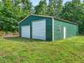 Property photo 44