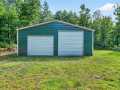 Property photo 47