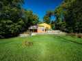 Property photo 32