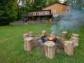 Property photo 41