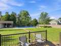 Property photo 36