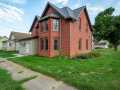 Property photo 29