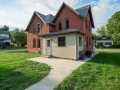 Property photo 32