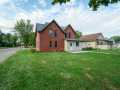 Property photo 34