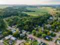 Property photo 44