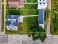 Property photo 46