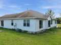 Property photo 45