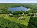 Property photo 50