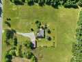 Property photo 51