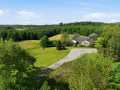 Property photo 54