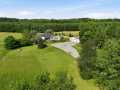 Property photo 55