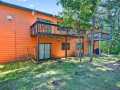 Property photo 49