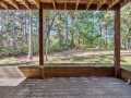 Property photo 52