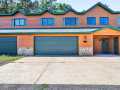 Property photo 53