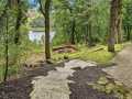 Property photo 41