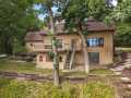 Property photo 48